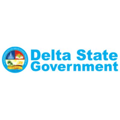 Ministry of Water Resources Development, Delta State — Government Body ...