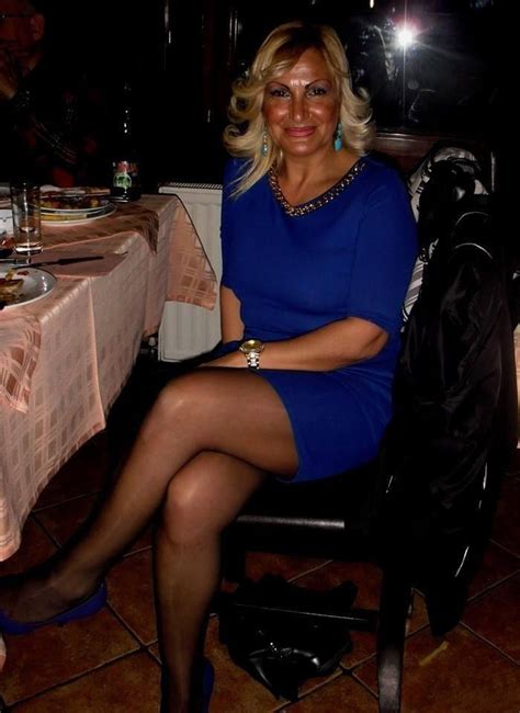 Blonde Granny Nylon Mix Porn Pictures XXX Photos Sex Images 3690963 PICTOA