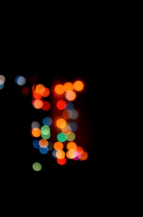 cara mencerahkan foto yang gelap di android 7