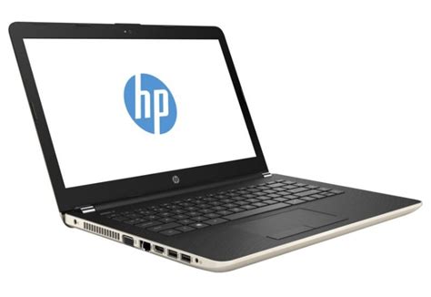 hp  bwax cocok  grafis  duet amd   radeon
