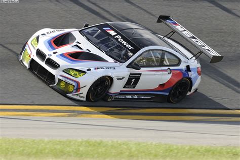 N Rburgring Rowe Racing Und Schubert Im Bmw M Gt