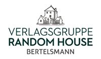 Random House Verabschiedet Sich Endg Ltig Von Gedruckten Vorschauen