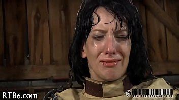 Titty Punishment For Naughty Chick XVIDEOS