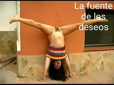 Maite La Goloza Follando Duro XVIDEOS