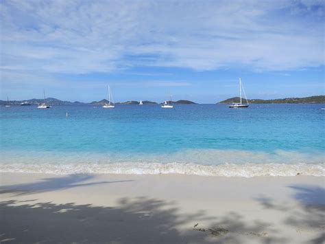 Playas Tranquilas Del Caribe Beach Water Outdoor Beaches Caribbean