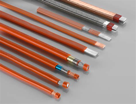 Solutions | Auto-Kabel