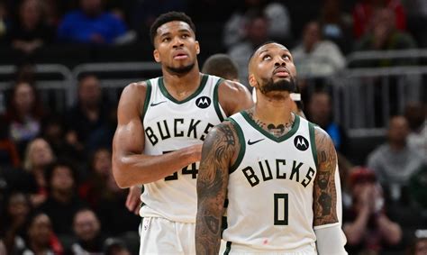 Milwaukee Bucks schedule 2024-2025 season 