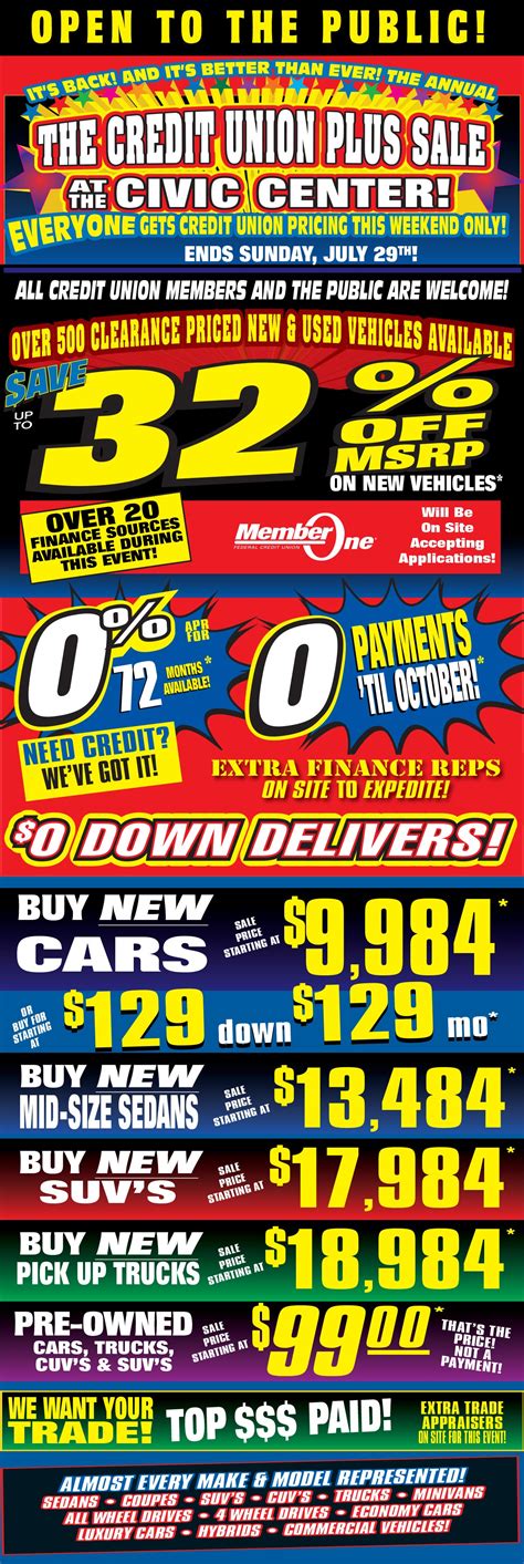 Why the wwwseforacom sale is the biggest of the year 8