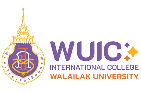 Walailak University International College Explores Collaborative ...