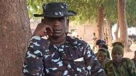 Bello Turji Zamfara Residents React To Bandit Kingpin Bello Turji