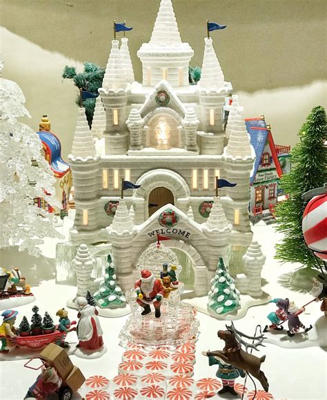 How much do mall santas cost affects local holiday budgets 25