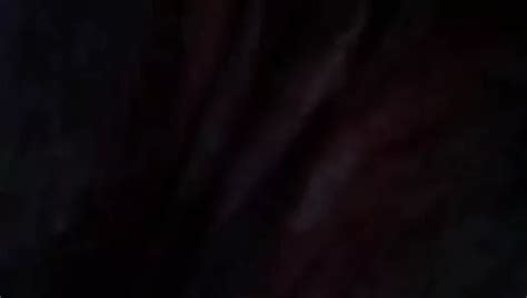 Free Masturbating Porn Videos Xhamster