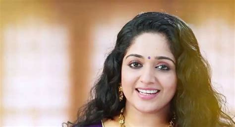 Kavya Madhavan Life Net Worth Height Achievements Body Measurements