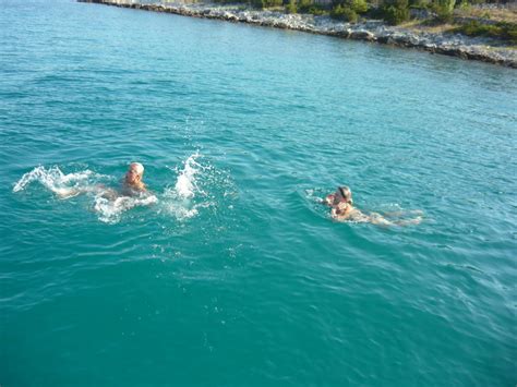 Amateur Photos IMG Porn Pic