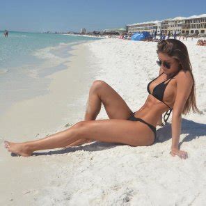 Classic Pose Porn Pic