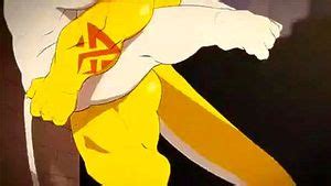 測試影片を視聴 口交 性愛 Stripchat Porn SpankBang