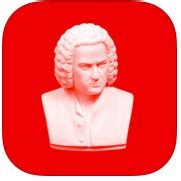 Free App Friday Red Hot Bach Music Toolbox
