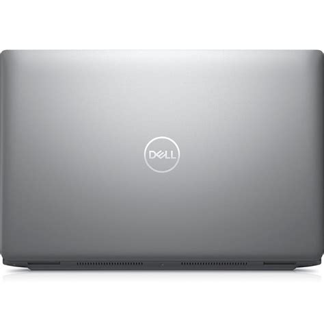 Ordinateur Portable Dell Latitude 5540 13th Gen Intel 7 N003l554015emea I7 Logically