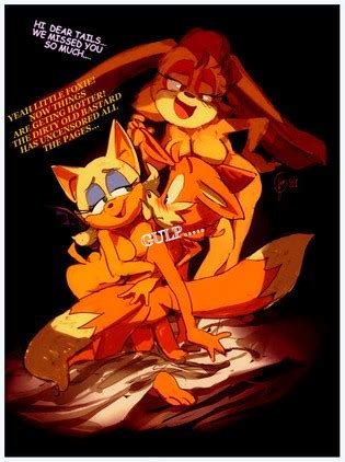 Canned Furry Vol Special Uncensored Western Edition Luscious Hentai Manga Porn