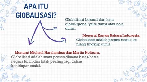 PPT Sejarah Perkembangan IPTEK Dan Dampak Bagi Manusia PPT