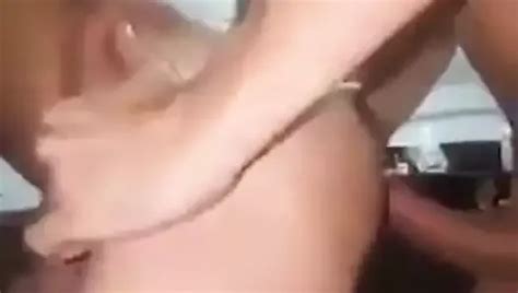 Misionero Gay Bareback Bdsm Porn Video D Xhamster