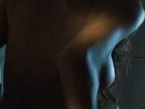 Karima Mcadams Nude Aznude