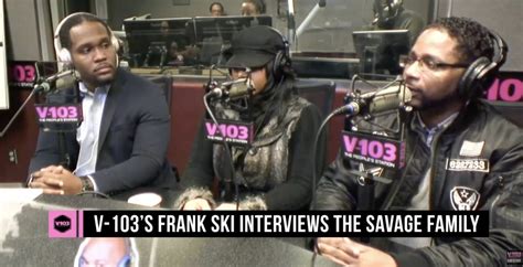 Watch Parents Of R Kellys Alleged Sex Slave Jocelyn Savage Speak Out After Lifetime Docu