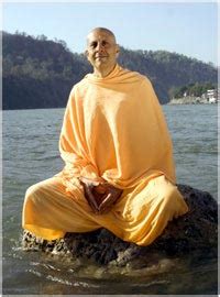 About Radhanath Swami S Life Teachings Autobiography And Latest News