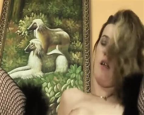 Zerst Rte Deutsche Milf Hure Reitet Gro En Schwanz Xhamster