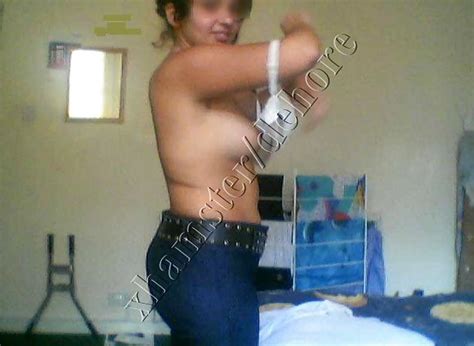 Turkish Babes Ada Sahilinde Bekliyormus Porn Pictures Xxx Photos Sex Images Pictoa