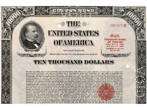 attenzione al rendimento del  bond   anni tradingfacileonlinenet
