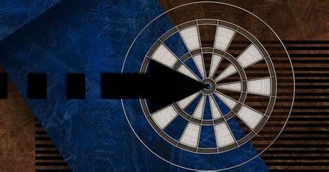 how to play 301 in darts