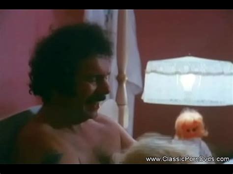 Trío para peludo clásico rubia XVIDEOS