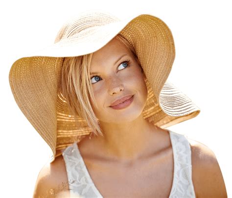 Rosacea Treatment Kelowna I Cerulean Medical Institute