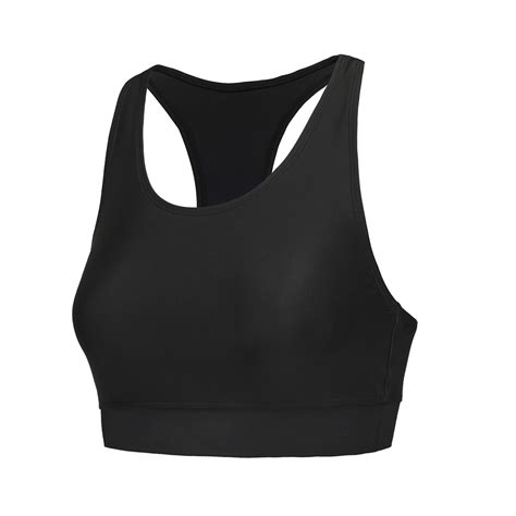 Slazenger Sport Lycra Xtra Life Bikini Set Womens Slazenger