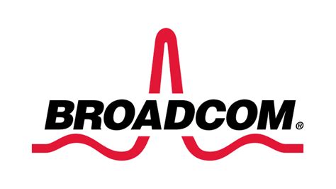 Broadcom