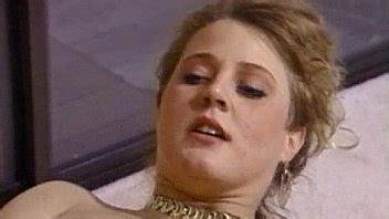 LBO Anal Vision Vol23 Scene 3 Video 1 XNXX