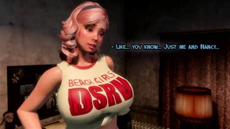 Free Cgi Porn Videos XHamster