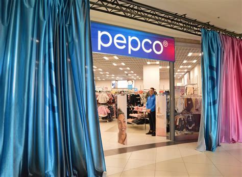 Steinhoff główny akcjonariusz Pepco sprzedał 38 mln akcji spółki