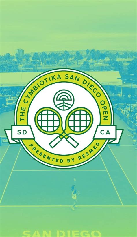 San Diego Open Tickets, 2023 Schedule & Locations | SeatGeek