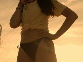 OUTER BANKS NUDE SCENES AZNude