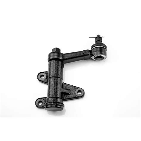 Idler Arm-Taizhou Baijun Automotive Parts Co.,Ltd