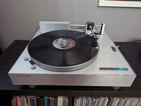 ST7 | akustik | hifi-forum.de Bildergalerie