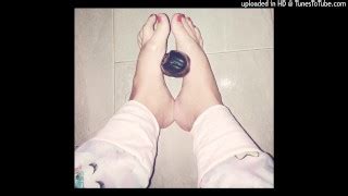 Free Paypig Humiliation Porn Videos From Thumbzilla