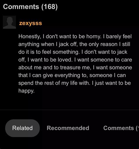 Feels Nudes Pornhubcomments Nude Pics Org