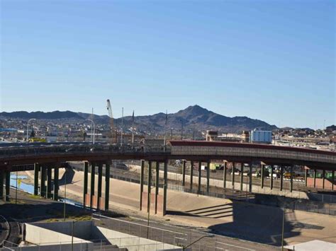 Prevén máxima de 29 grados centígrados y cielos nublados por la tarde