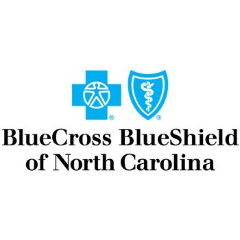 BlueCross BlueShield of North Carolina | Major Medical