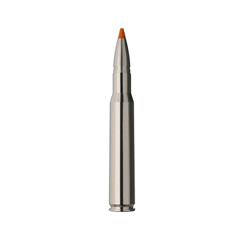 Karabinski Metak RWS 30 06 10 7g 165gr Speed Tip Professional 6035