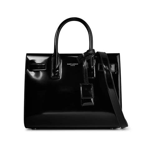 Sac De Jour BagSac De Jour Bag - OFour
