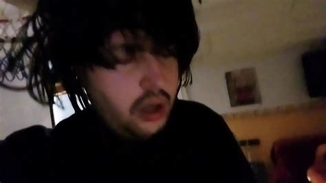 Déjame follarte toda XVIDEOS